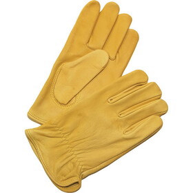 Bellingham Bellingham Mens Premium Leather Driving Glove