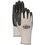Atlas Bellingham Nitrile Tough Max Glove S-XL
