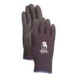 Atlas AGC4001BK Bellingham Water Repellent Insulated Glove Black