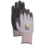 Bellingham Bellingham CoolMax Glove
