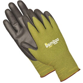 Bellingham Bellingham Bamboo Gloves