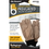 Atlas AGC5562 Bellingham Mens Insulated Leather Work Glove