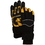 Bellingham Insulated Winter Protection Gloves