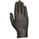 Atlas AGH509BK Bellingham Disposable Nitrile Gloves