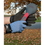 Atlas AGWG8502 Bellingham Wonder Grip Glove