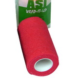 Intrepid International ASI Wrap-it-up Bandage Wrap