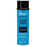 Oster Oster Blade Wash 18 Oz