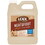 Manna Pro Neatsfoot Oil Conditioner 32 Oz