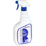 Exhibitors Quic Sheen Coat Polish with Sprayer 32 Oz