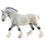 Breyer Breyer Shire Horse 1793