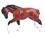 Breyer 2022 Mini Whinnies Horse Surprise - Series 4