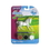 Breyer Paint And Play Assorted, BH4207