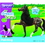 Breyer Paint Your Own Horse 2019