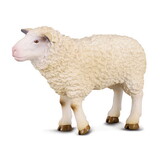 Breyer Breyer 2017 Corral Pals Sheep 88008