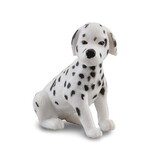 Breyer Breyer 2018 Corral Pals Dalmatian Puppy 88073