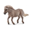 Breyer Silver Dapple Shetland Pony Corral Pals, BH88606
