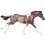 Breyer 2019 Classic Grulla Paint Quarter Horse
