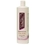Intrepid International Clear Choice Natural Shampoo 16 oz.