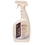 Intrepid International Clear Choice Natural Conditioner and Detangler 32 oz.