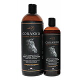 Intrepid International Corakko Equine Shampoo