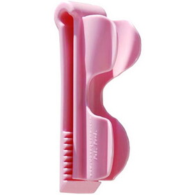 Whip Clip The Whip Clip - Pink