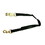 Intrepid International Tie Safe Trailer Tie - Each