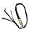 Intrepid International Cross Tie Tie Safe X-Long