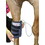 Equomed Lumark Equomed Knee Or Fetlock Compression Boots with Gel Packs