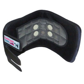 Equomed Lumark Equomed Maxtra Carpal Combo Boot with Ion and Magnets Inserts