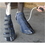 Equomed Lumark Equomed Hoof Compression Boot