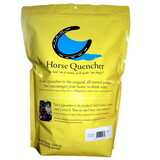 Intrepid International Horse Quencher 3.5# Apple (25 Servings), ES35A