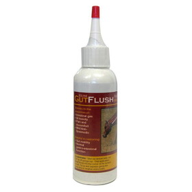 Pure Earth Products Gut Flush 4 Oz., F200