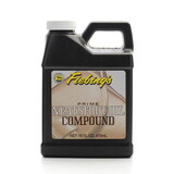 Fiebing Fiebings Prime Neatsfoot Oil Compound 16 oz
