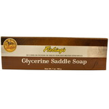 Fiebing Fiebing's Glycerine Saddle Soap Bar