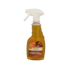 Fiebing Fiebing Liquid Glycerine 16 Oz