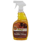Fiebing Fiebing's Liquid Glycerine Saddle Soap 32 oz