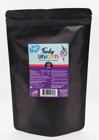 Intrepid International Funky Unicorn Electrolyte Trainer Packs/Refills - 24 Oz