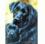 Dogs - Safe and Secure (Labrador Retriever) - 6 pack