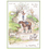 Haddington Green Equestrian Art Jude Too Greeting Cards - Horses - Do Something - 6 pack