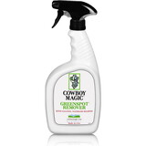 Intrepid International Cowboy Magic Greenspot Remover 32 Oz