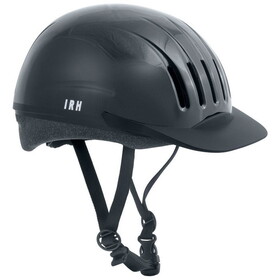 Intrepid International IRH Equi-Lite DFS Riding Helmet