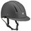 Intrepid International IRH Equi-Pro Helmet with Matching Sun Visor