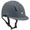 Intrepid International IRH Equi-Pro Helmet with Matching Sun Visor