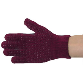 Intrepid International Magic Pimple Stretch Gloves