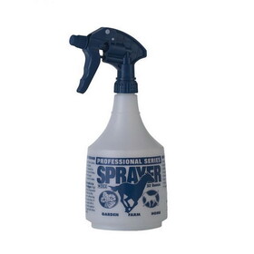 Miller Mfg Sprayer Bottle