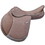 Intrepid International Intrepid Gold Deluxe Saddle with IGP System
