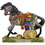 Painted Ponies El Charro Figurine