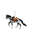 Intrepid International Painted Ponies Winchester FOB