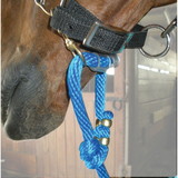 Sound Equine Easy Lead - Horse Control