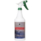 Equiderma Neem And Aloe Horse Fly Spray 32 Oz